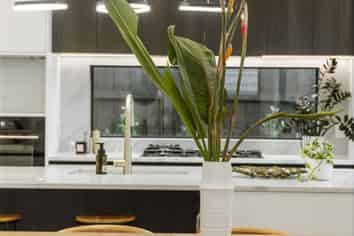 Lot 3 66 Norwood Road, Bayswater