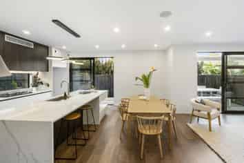 Lot 3 66 Norwood Road, Bayswater