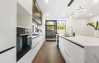 Lot 3/66 Norwood Road, Bayswater