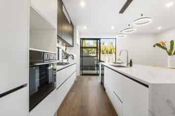Lot 3/66 Norwood Road, Bayswater