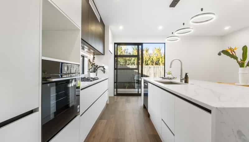 Lot 3/66 Norwood Road, Bayswater