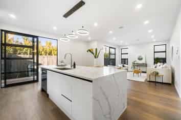 Lot 3 66 Norwood Road, Bayswater