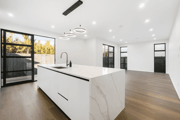 Lot 3/66 Norwood Road, Bayswater