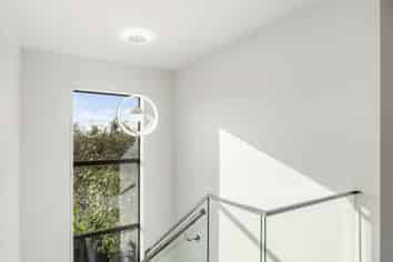 Lot 3/66 Norwood Road, Bayswater