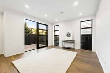 Lot 3/66 Norwood Road, Bayswater