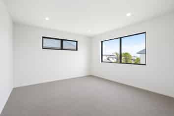 Lot 3/66 Norwood Road, Bayswater