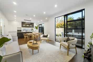 Lot 3 66 Norwood Road, Bayswater