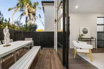 Lot 3/66 Norwood Road, Bayswater
