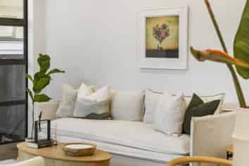 Lot 3 66 Norwood Road, Bayswater