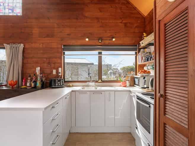 111 Weka Street, Whangamata