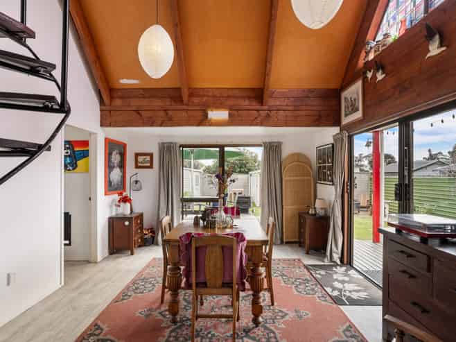 111 Weka Street, Whangamata
