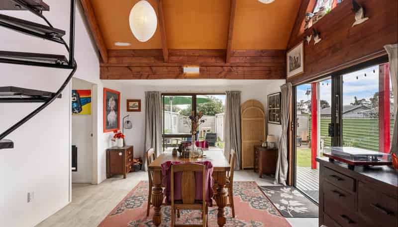 111 Weka Street, Whangamata