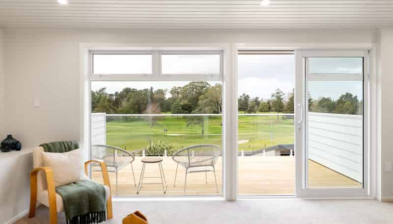 31C St Andrews Terrace, Saint Andrews