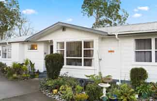 15 Joanna Place, Deanwell