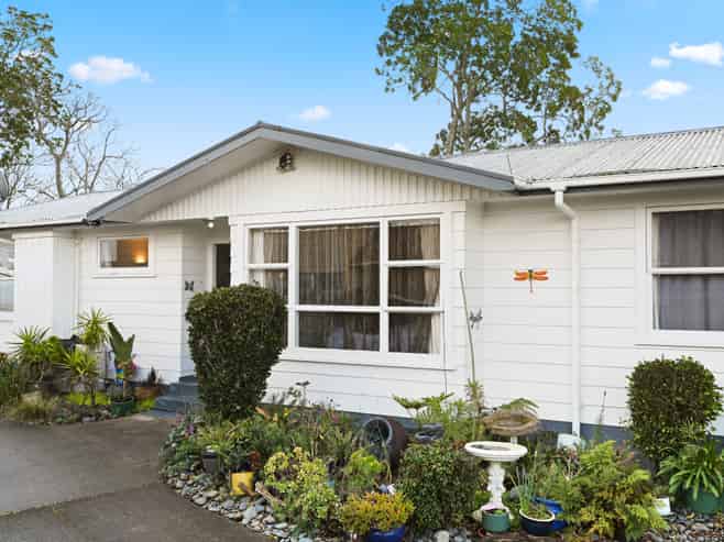 15 Joanna Place, Deanwell