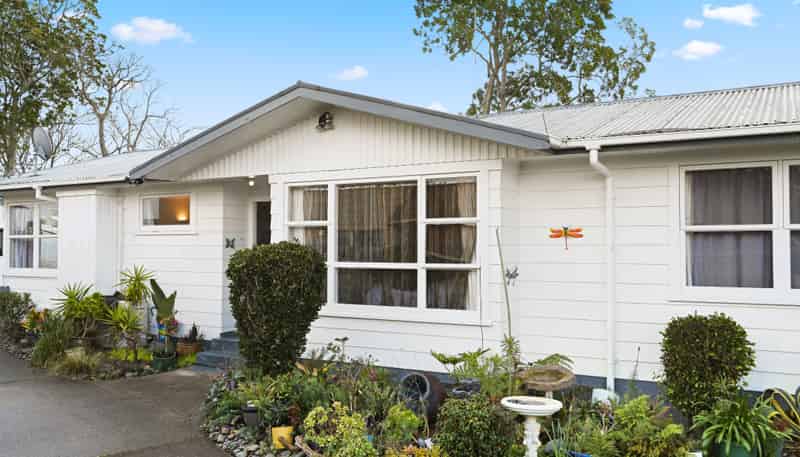 15 Joanna Place, Deanwell