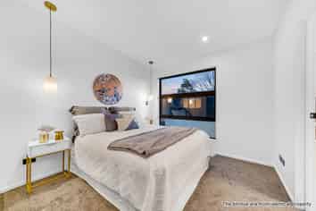 Lot 2/ 69 Walworth Avenue, Pakuranga Heights