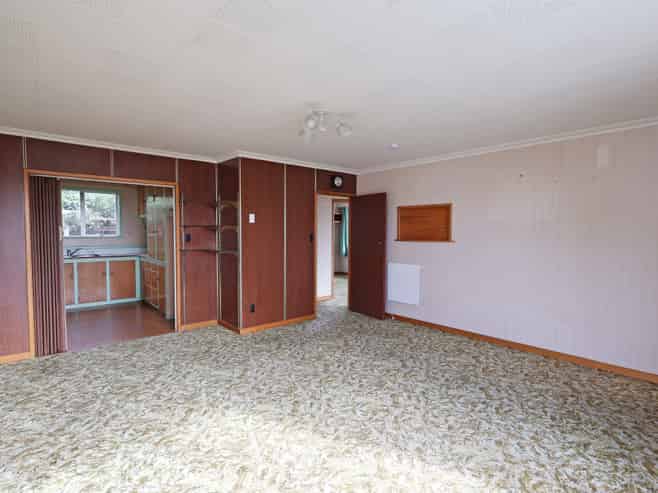 2/20 Dublin Street, Windsor