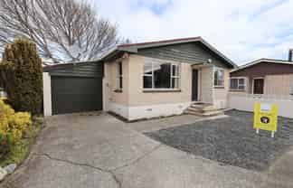 2/20 Dublin Street, Windsor