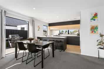 26 Marliece Street, Rolleston