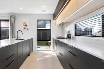26 Marliece Street, Rolleston