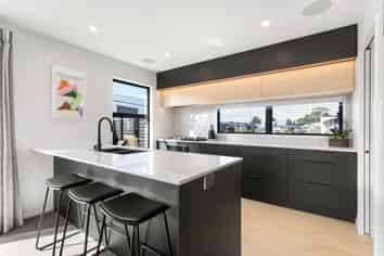 26 Marliece Street, Rolleston