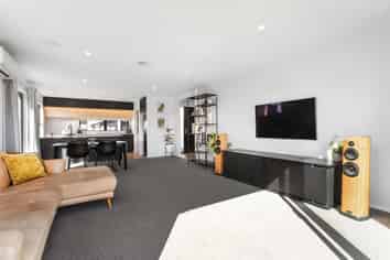 26 Marliece Street, Rolleston