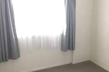 8/11 Stanley Street, Claudelands