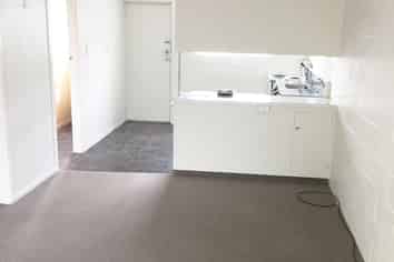 8/11 Stanley Street, Claudelands