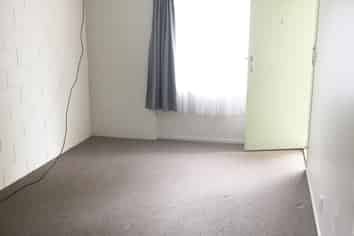 8/11 Stanley Street, Claudelands