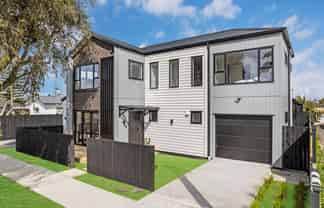 1/34 Tennessee Avenue, Mangere East