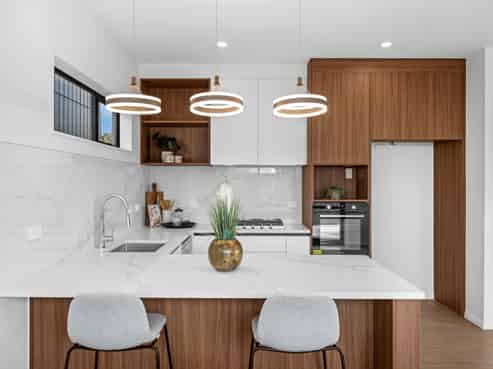 34A Tennessee Avenue, Mangere East