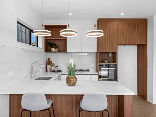 1/34 Tennessee Avenue, Mangere East