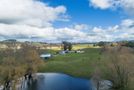222 Tapairu Road, Waipawa, Central Hawkes Bay, Hawkes Bay