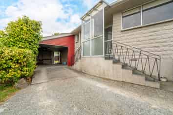 18 Waitaki Street, Glenwood