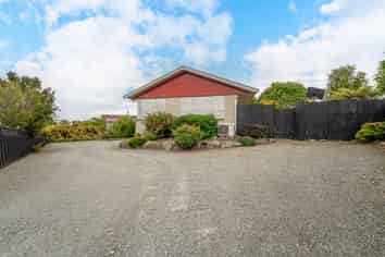 18 Waitaki Street, Glenwood