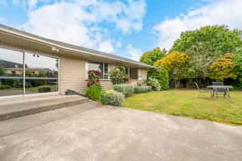 18 Waitaki Street, Glenwood