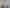 11i/113 Vincent Street, Auckland Central