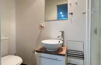 11i/113 Vincent Street, Auckland Central