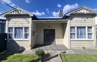 1/25 Myrtle Crescent , Mount Cook