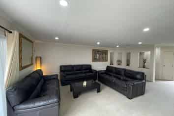 311 Chapel Road, Dannemora