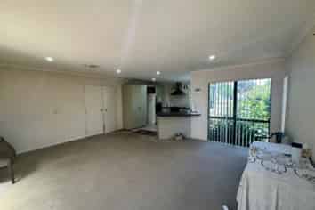 311 Chapel Road, Dannemora