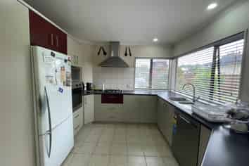 311 Chapel Road, Dannemora