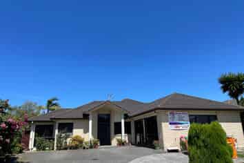 311 Chapel Road, Dannemora