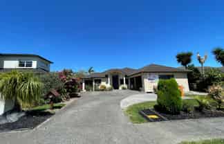 311 Chapel Road, Dannemora