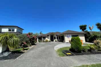311 Chapel Road, Dannemora