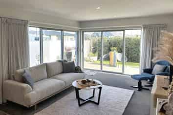 32 Kemble Drive, Rolleston