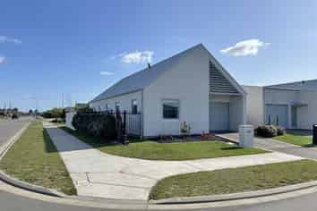 32 Kemble Drive, Rolleston