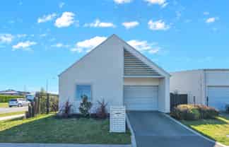 32 Kemble Drive, Rolleston