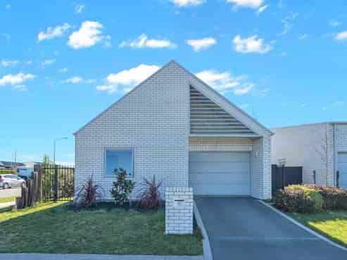 32 Kemble Drive, Springston